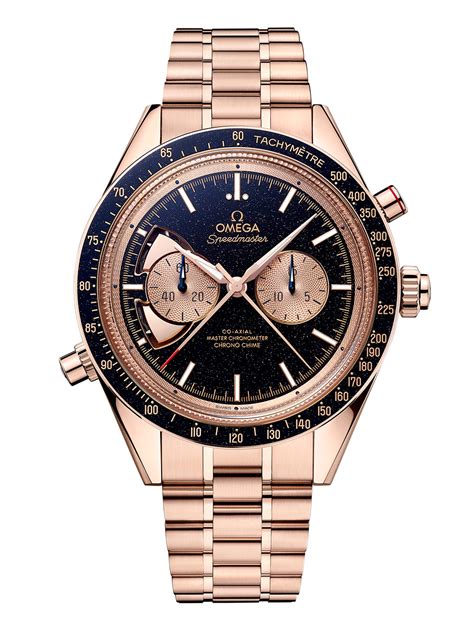 omega speedmaster 1932|omega speedmaster wikipedia.